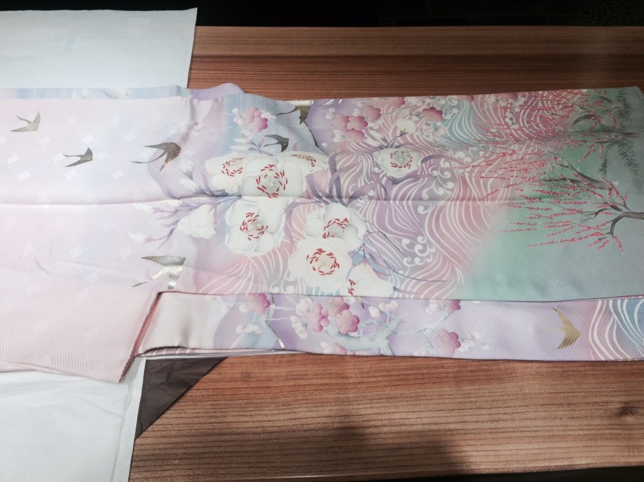2015.2.7-2