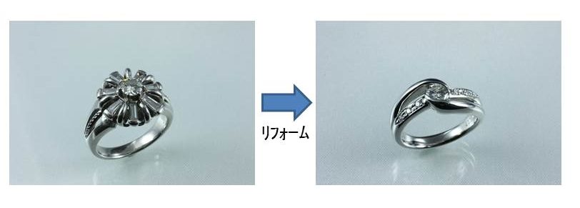 プレゼンテーション1