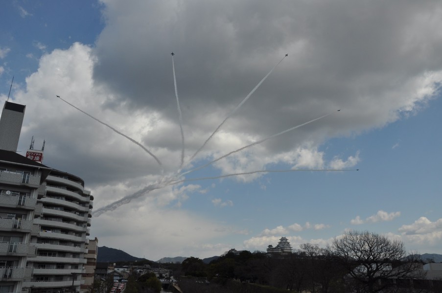 2015-03-25 063 - コピー