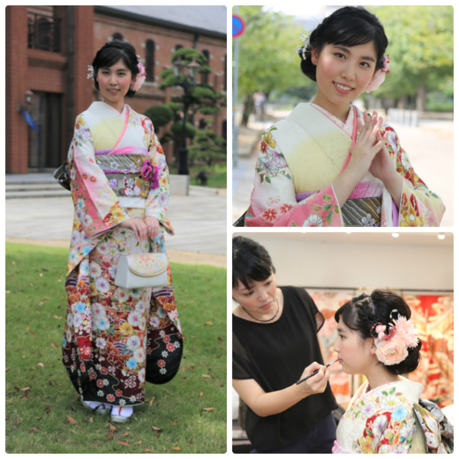 collage_photocat