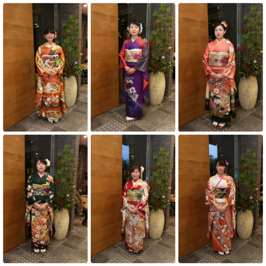 collage_photocat