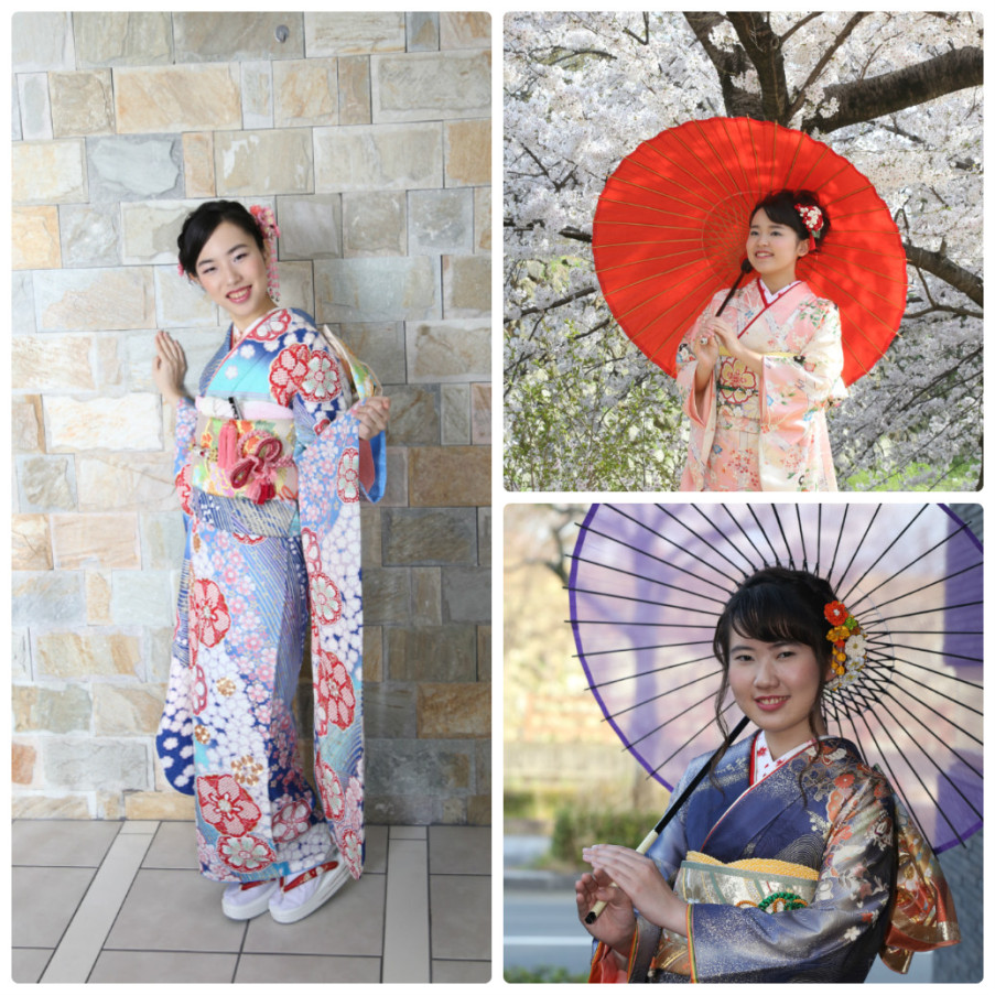 collage_photocat