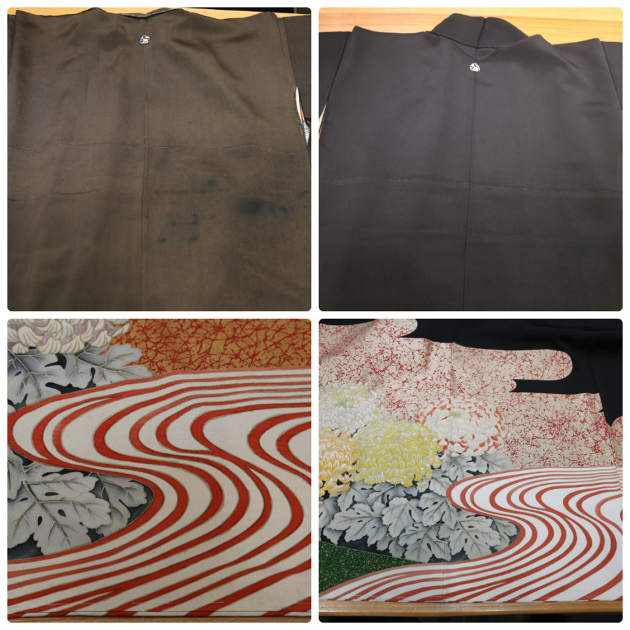 collage_photocat