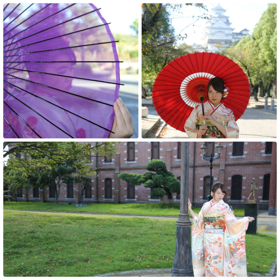 collage_photocat