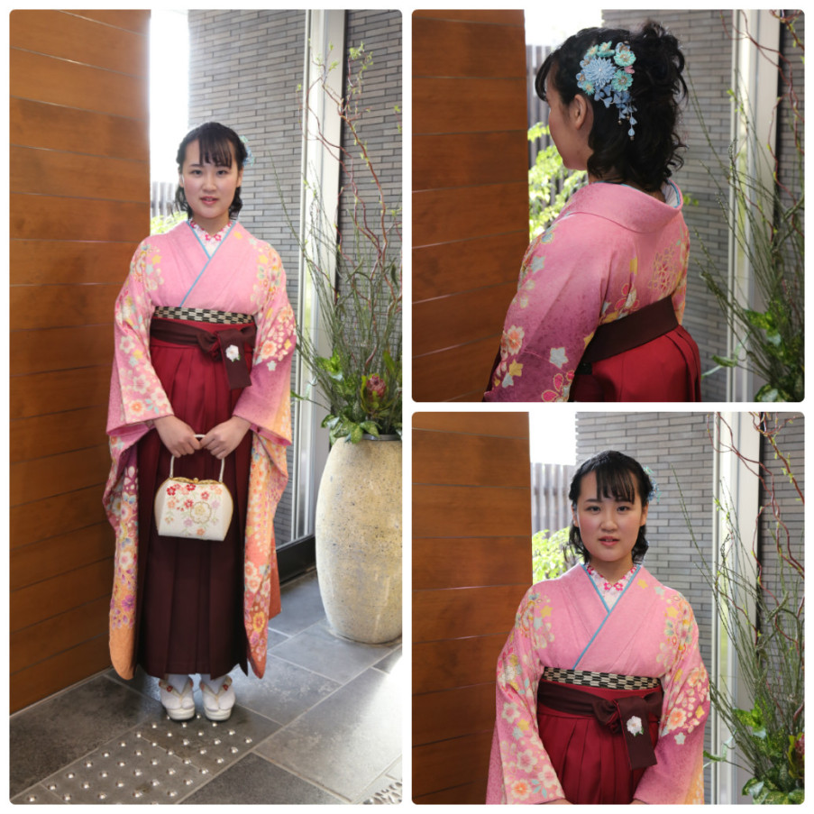 collage_photocat