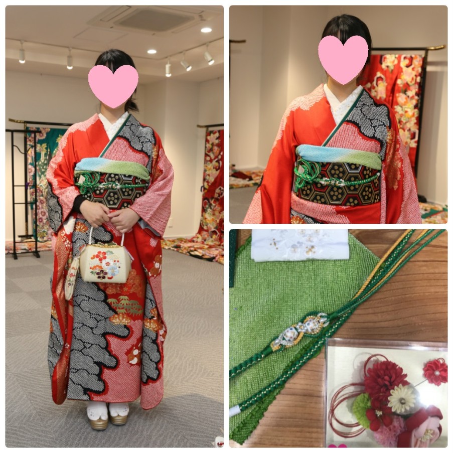 collage_photocat
