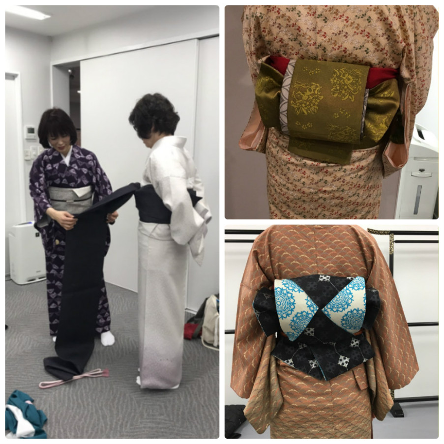 collage_photocat