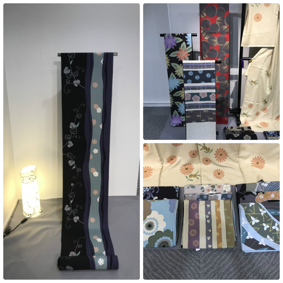 collage_photocat