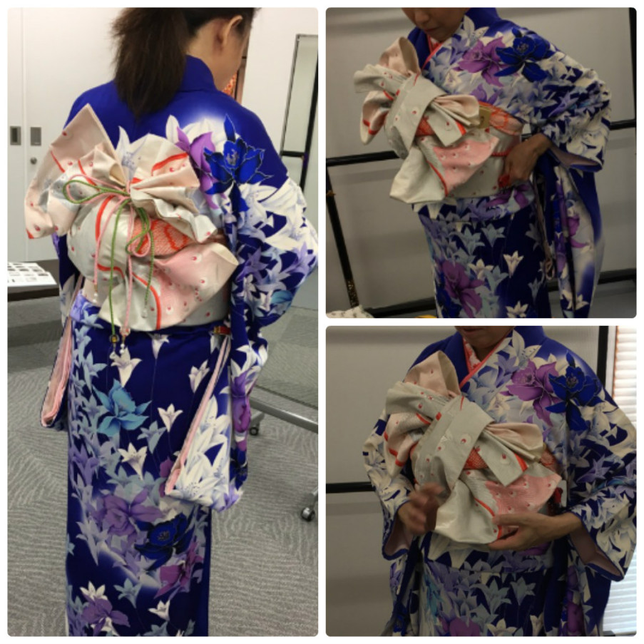 collage_photocat