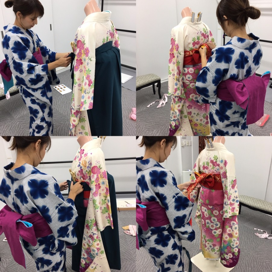 D6D454CF-9332-44BF-B0C1-2F966B27A611