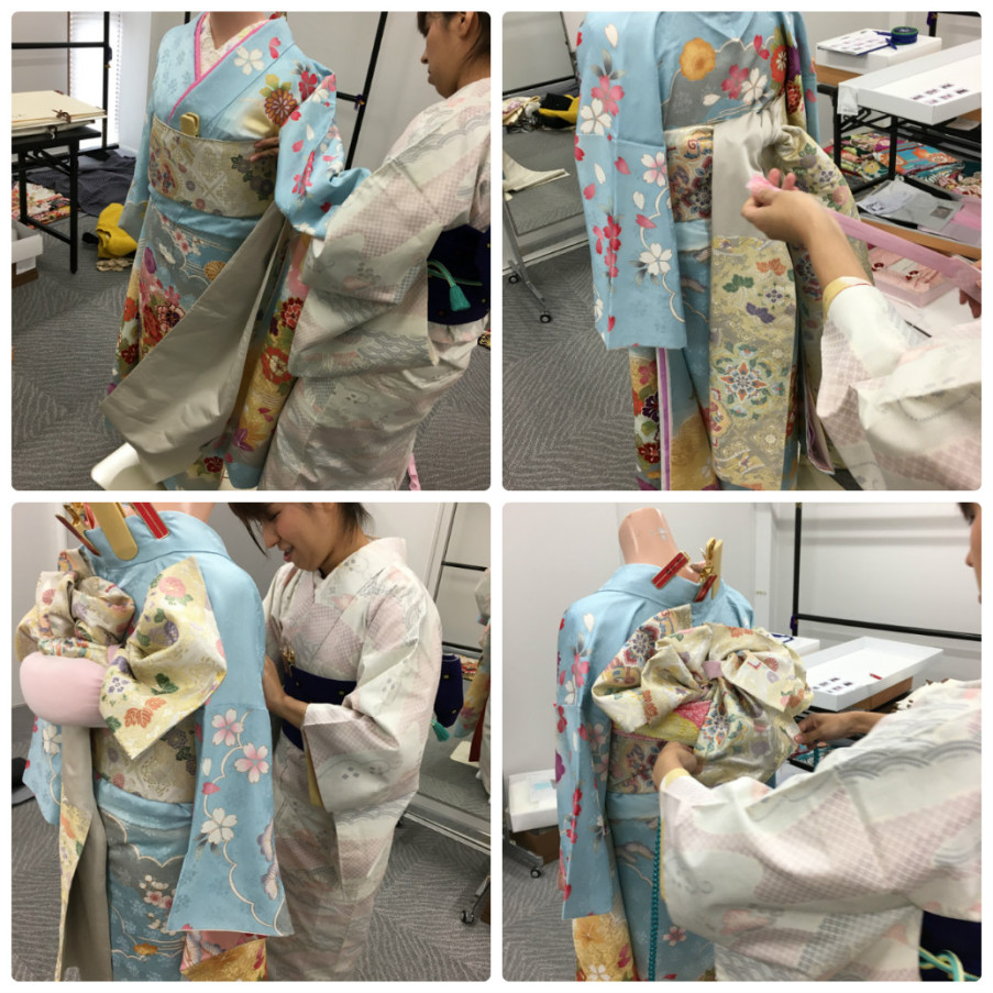 collage_photocat