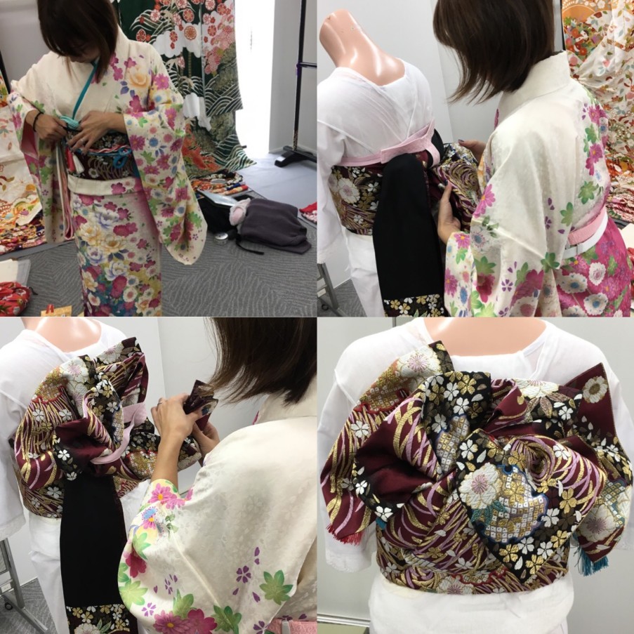 55A5989A-2932-4BDD-817A-B313B85B9846