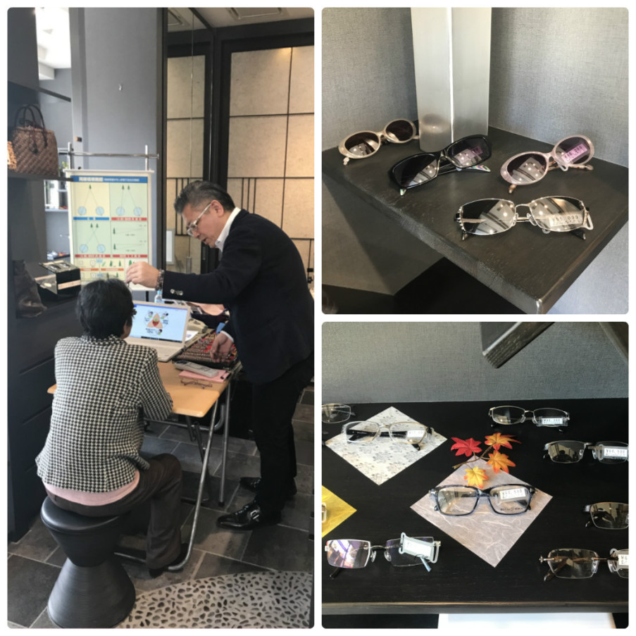 collage_photocat