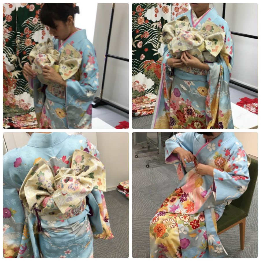 collage_photocat