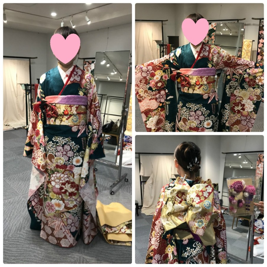 collage_photocat
