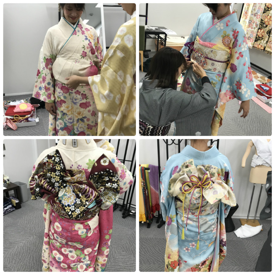 collage_photocat