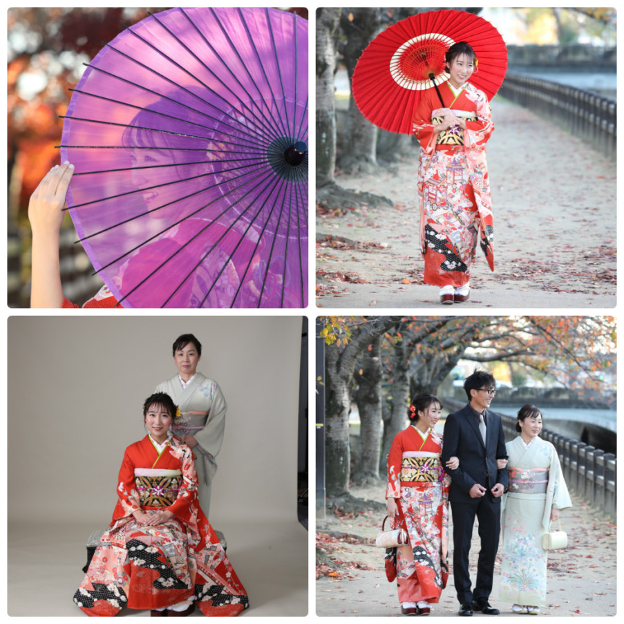 collage_photocat