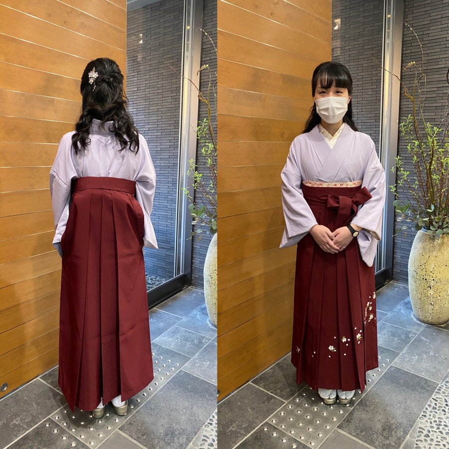 CA8E674F-3EA7-4509-B0A7-38C9E8D3068A